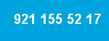 921 155 52 17